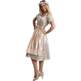 Tectake Traunstein Modell 2 beige XL