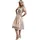 Tectake Traunstein Modell 2 beige XL