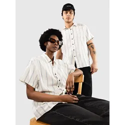 Katin USA Alan Hemd vintage white Gr. XL
