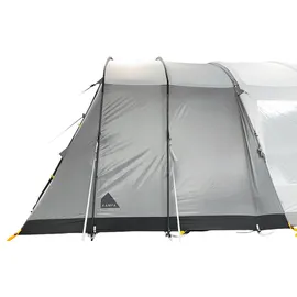 Kampa Shade 04 Vordach, 325x260cm
