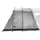 Kampa Shade 04 Vordach, 325x260cm