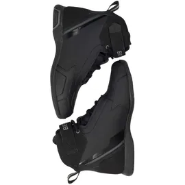 BERING Jag Schwarz/Grau 42
