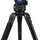 Benro Series 3 Carbon Fibre Single Tube Video Tripod with BV6H head - C373FBV6H