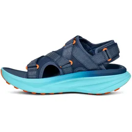 Teva Aventrail R2T Herren Blau/Türkis 40,5