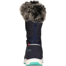 TROLLKIDS Hemsedal XT 38