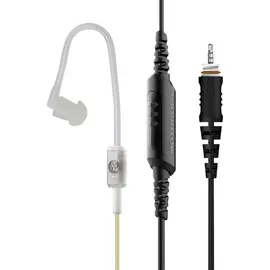 Motorola Ohrhörer PMLN8190A