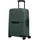 Samsonite Magnum Eco 4-Rollen Cabin 55 cm / 38 l forest green