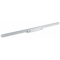 Müller-Licht LED-Feuchtraumleuchte 20300545