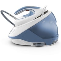 Tefal Express Protect SV9202