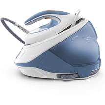 Tefal Express Protect SV9202