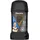 Rexona Maximum Protection Antitranspirant Stick 3 x 50 ml