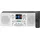 ECG B.Bold 7200 Intero White