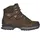 Hanwag Tatra II Wide - Trekkingstiefel - braun