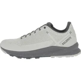 Dolomite Carezza Knit | Gr.: 43 1/3