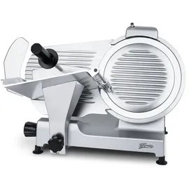 h.koenig MSX300