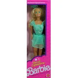 Special Expressions Barbie 1991