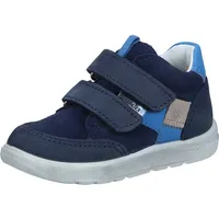 Pepino Halbschuhe in blau 24