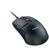 Roccat Burst Core