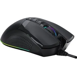 BLOODY W90 Pro schwarz