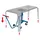 VARIOfit Tisch-Heberoller 100 kg