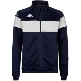 Kappa Dacone Sweat | Größe XL