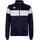 Kappa Dacone Sweat | Größe XL