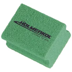 Holmenkol Synthetic Kork neutral