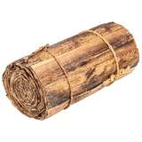 NaDeco Bananen Blatt Bündel Naturdeko 40 cm