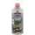 PRESTO PTFE Spray trocken 150 ml
