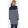 St Tropez GrilaSZ Strickjacke Blau/Weiß S