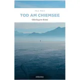 Emons Verlag Tod am Chiemsee