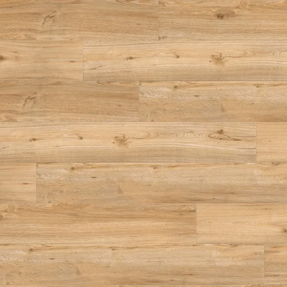 Gerflor Collection 55 - Ballerina 0347 | Klebe-Vinylboden