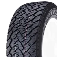 GRIPMAX Mud Rage M/T