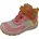 Explory Klettschuh Rosa Rosa 27