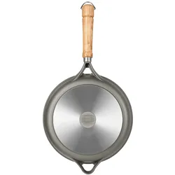 Berndes Bratpfanne Bonanza 24 cm
