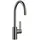 Dornbracht TARA ULTRA Einhebelmischer Dark Chrome