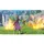 Dragon Quest XI S: Echoes of an Elusive Age - Definitive Edition (PEGI) (Nintendo Switch)