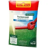 WOLF-Garten 3824045 - LU-TR 165 HITZE- UND TROCKENVERTRÄGLICH 1St.