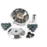 Polini kids Variomatik Antrieb für Peugeot 50 Ludix