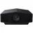 Sony VPL-XW5000ES 4K LCoS-Beamer Schwarz