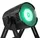 Eurolite PST-40 QCL Spot Schwarz