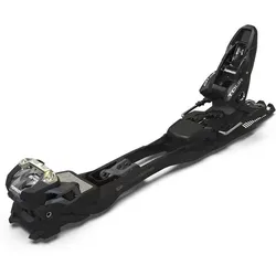 MARKER F12 TOUR EPF L 305-365 100MM, Schwarz, ONE SIZE
