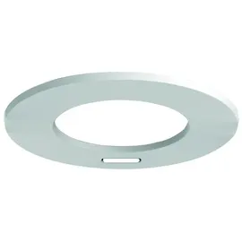 Theben Rahmen PlanoCover 76 WH Weiß