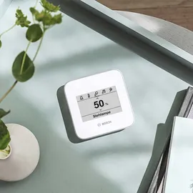 Bosch Smart Home Twist Fernbedienung