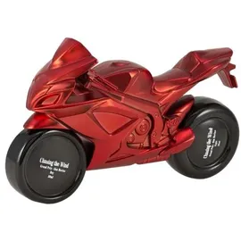 Jean-Pierre Sand Chasing the Wind Grand Prix San Marino Eau de Parfum 30 ml