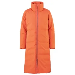 Kari Traa Oldina Parka cotta (COTTA) M