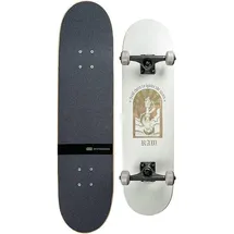 Ram Skateboard, (30.75")