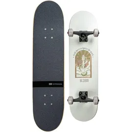 Ram Skateboard, (30.75")
