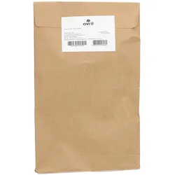 Avril Eponge Blender Beige