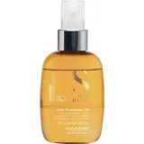Alfaparf Milano Semi di Lino Smoothing Öl 100 ml